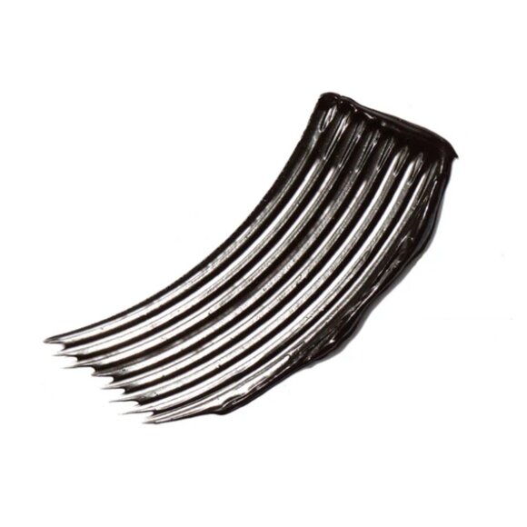 Jane Iredale Lash Fixation Length & Definition Tubing Mascara | NEW MAKEUP - Picture 3 of 3